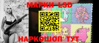 прущие грибы Кунгур
