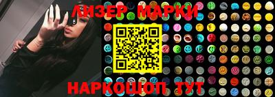 прущие грибы Кунгур