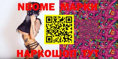 прущие грибы Кунгур