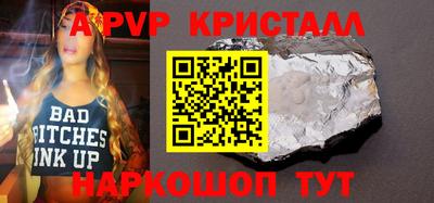 прущие грибы Кунгур